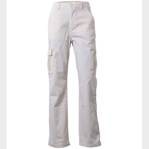 Hound Bukser - Offwhite