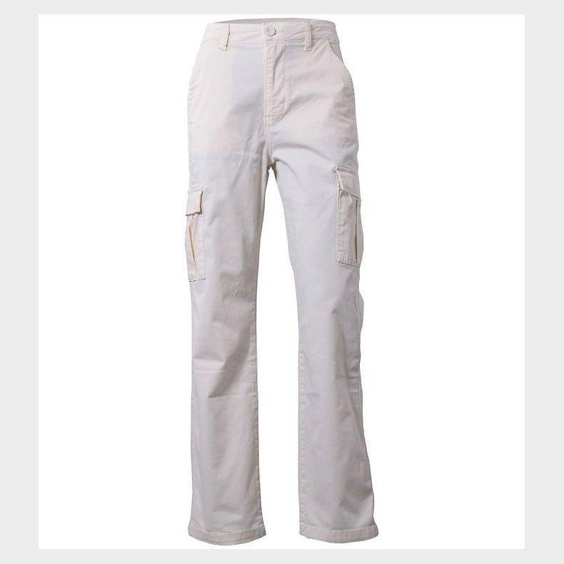 Hound Bukser - Offwhite