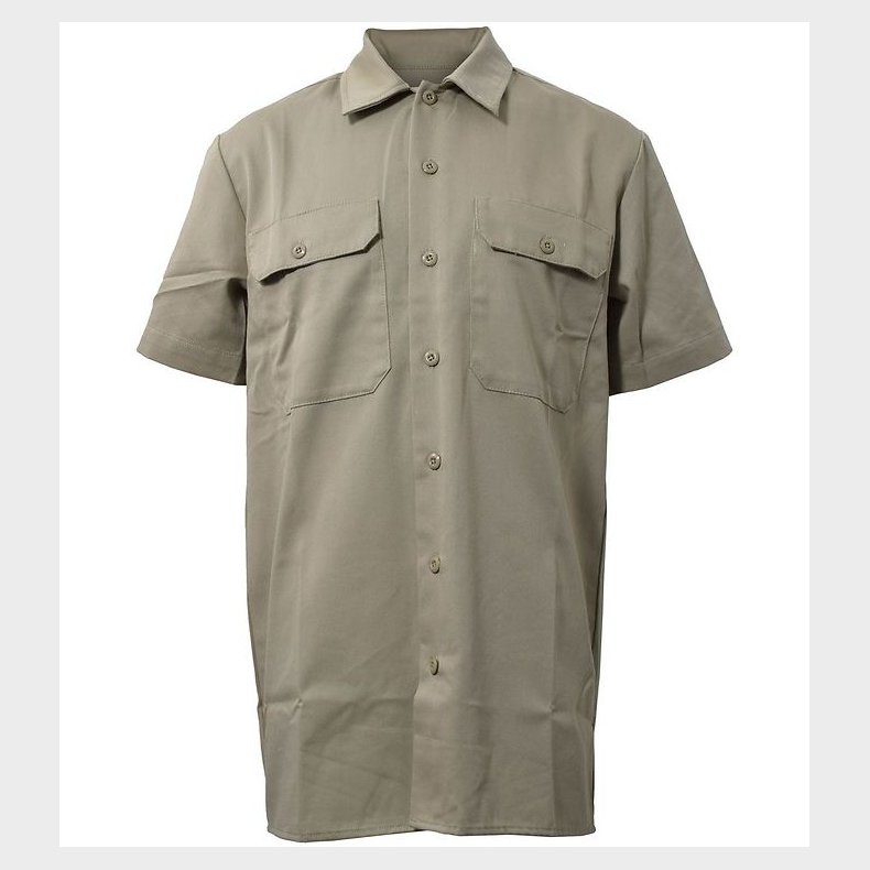 Hound Skjorte - Sand