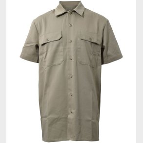 Hound Skjorte - Sand