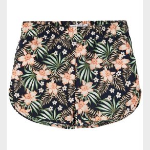 Name It Shorts - NkfVinaya - Noos - Dark Sapphire