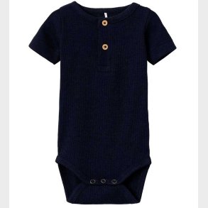 Name It Body k/ - NbmKab - Noos - Dark Sapphire