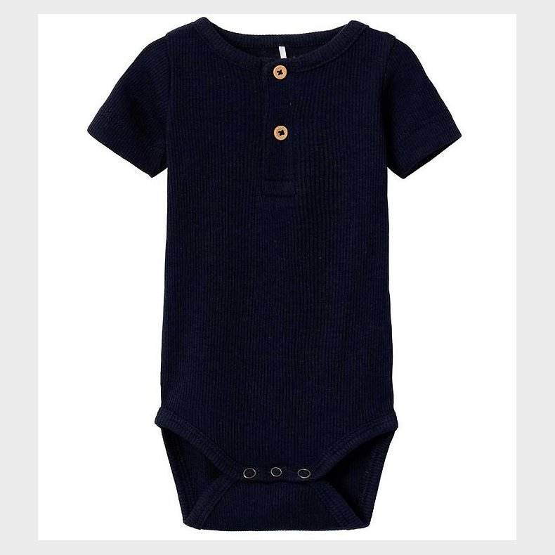 Name It Body k/ - NbmKab - Noos - Dark Sapphire