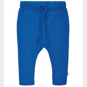 The New Siblings - Bukser - TnsGull - Daphne