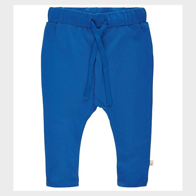 The New Siblings - Bukser - TnsGull - Daphne