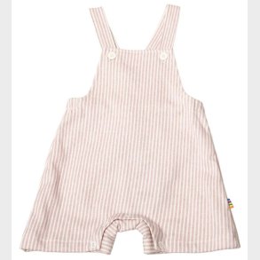 Joha Sommerdragt - Hvid/R�d