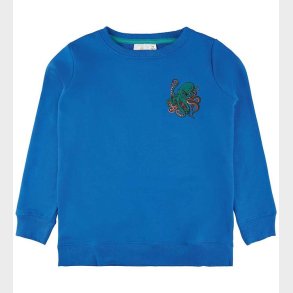 The New Sweatshirt - TnGraham - Daphne