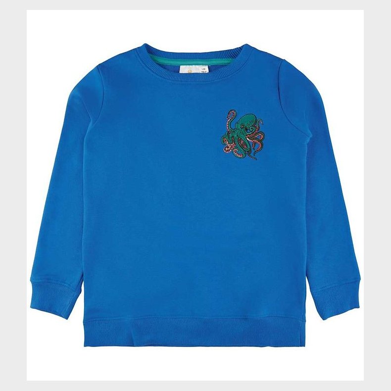 The New Sweatshirt - TnGraham - Daphne