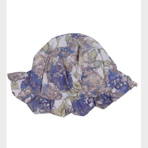 MarMar Sommerhat - Alba Baby - Hydrangea