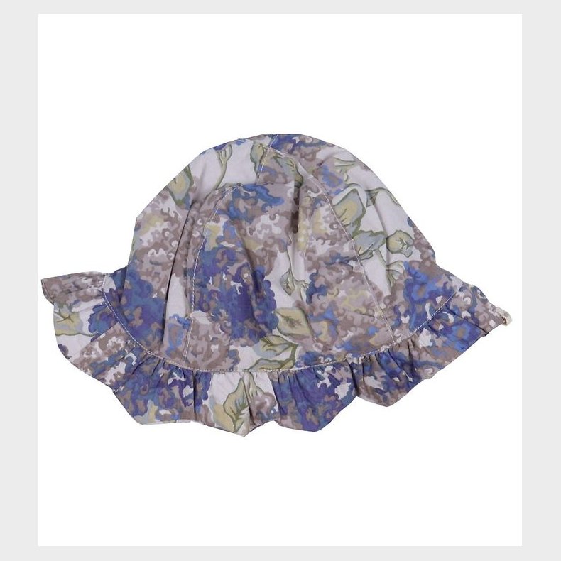 MarMar Sommerhat - Alba Baby - Hydrangea