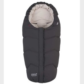 Voksi Krepose - Move - 90 cm - Grey/Cream