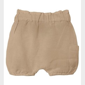 Name It Shorts - NbfFefona - Humus
