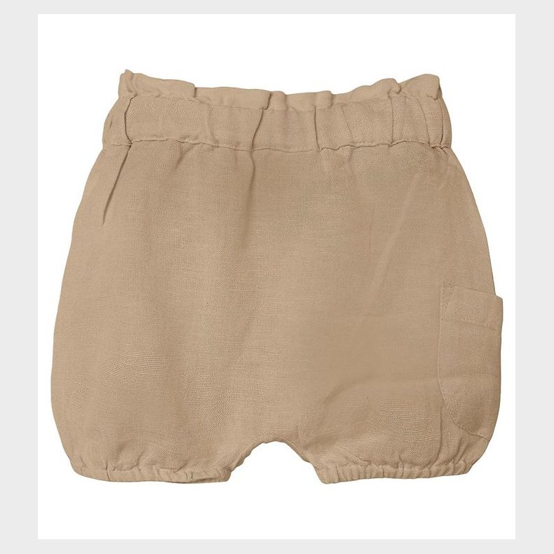 Name It Shorts - NbfFefona - Humus