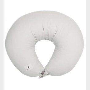 Pine Cone Ammepude - Kapok - Nora - Natura