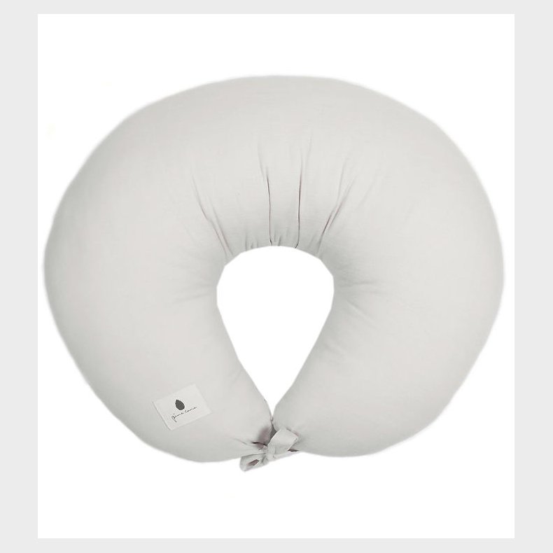 Pine Cone Ammepude - Kapok - Nora - Natura