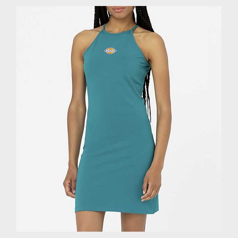 Dickies Kjole - Chain Lake - Deep Lake