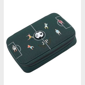 Jeune Premier Penalhus m. Indhold - FC Jeune Premier