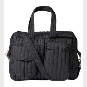 VACVAC Pusletaske - Donna - Moonless Night