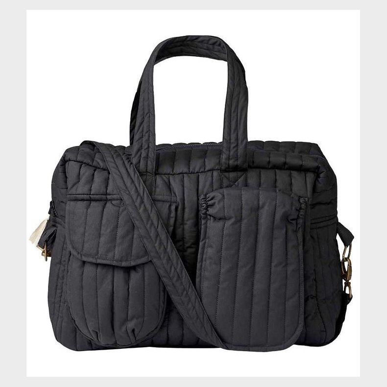 VACVAC Pusletaske - Donna - Moonless Night