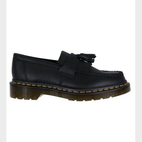 Dr. Martens Sko - Adrian - Sort