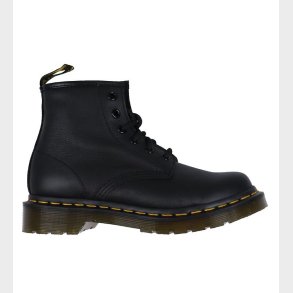 Dr. Martens Stvler - 101 - Sort