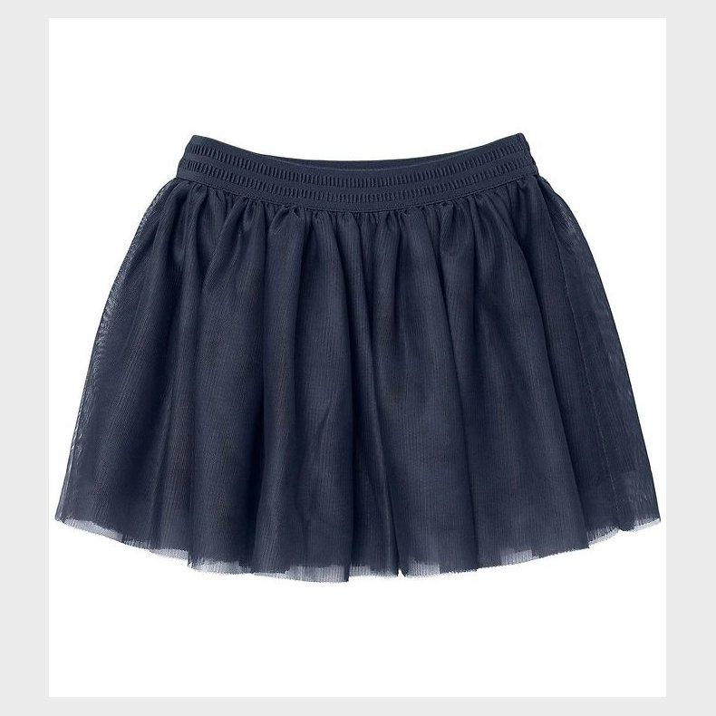 Name It Nederdel - NmfNutulle - Dark Sapphire