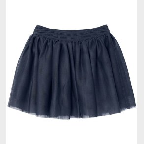 Name It Nederdel - NmfNutulle - Dark Sapphire