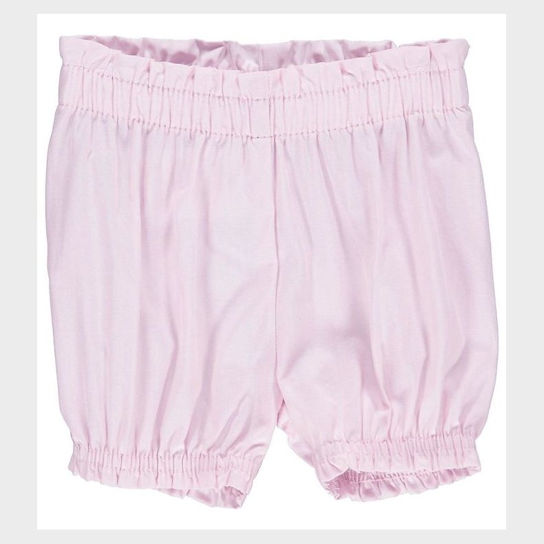 Freds World Bloomers - Poplin - Candy