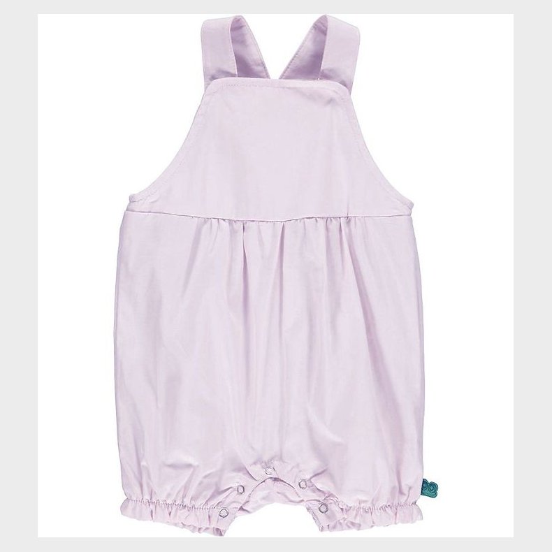 Freds World Smkbukser - Poplin Spencer - Candy