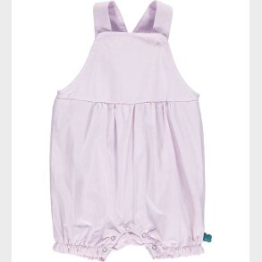 Freds World Smkbukser - Poplin Spencer - Candy