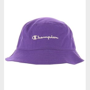Champion Bllehat - Lilla
