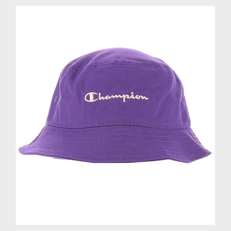 Champion Bllehat - Lilla