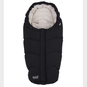 Voksi Krepose - Move - 90 cm - Black/Cream