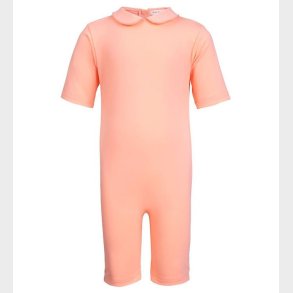 Petit Crabe Badeheldragt - Palma - UV50+ - Summer