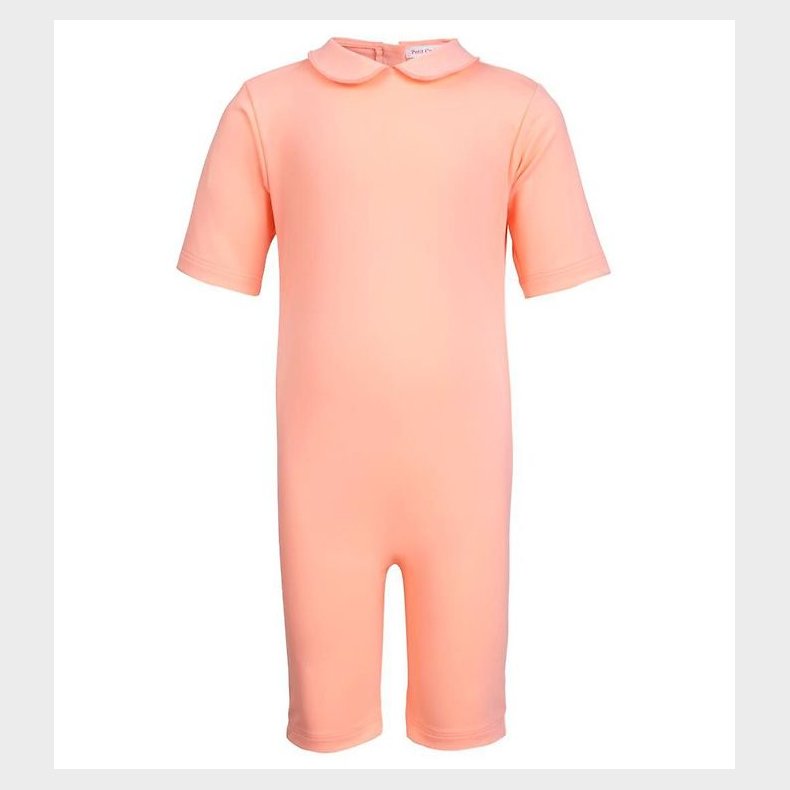 Petit Crabe Badeheldragt - Palma - UV50+ - Summer