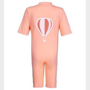 Petit Crabe Badeheldragt - Noe - UV50+ - Summer