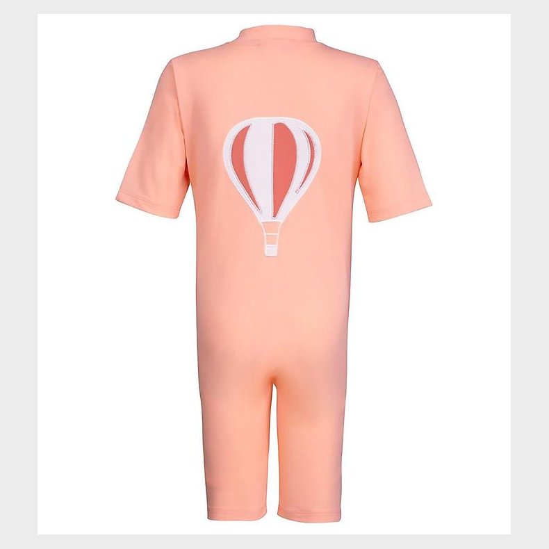 Petit Crabe Badeheldragt - Noe - UV50+ - Summer