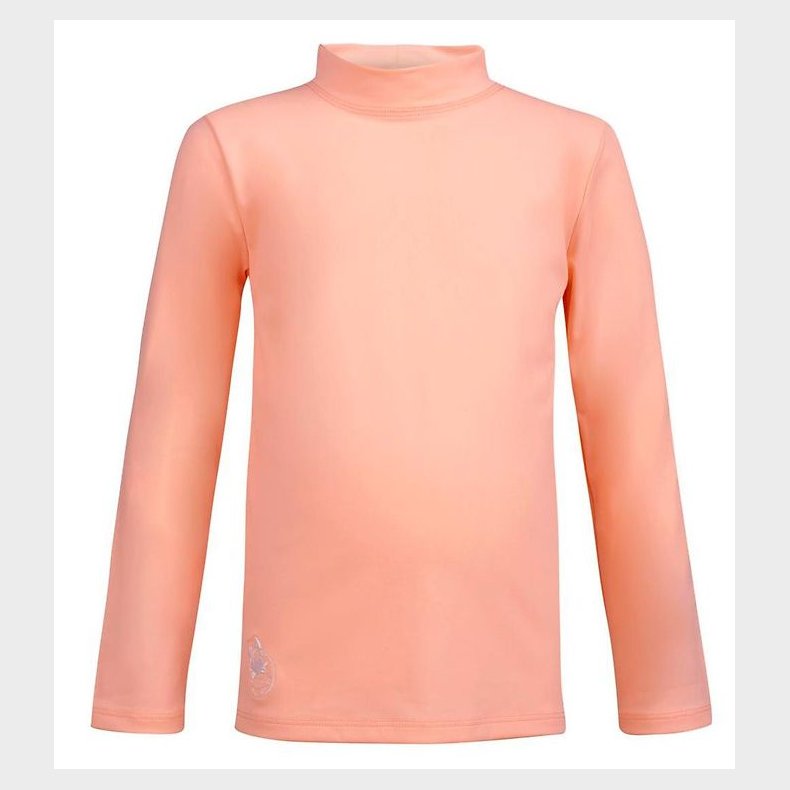 Petit Crabe Badebluse - Sydney - UV50+ - Summer