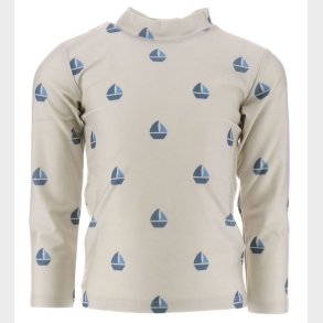 Petit Crabe Badebluse - Sydney - UV50+ - Sand Boat