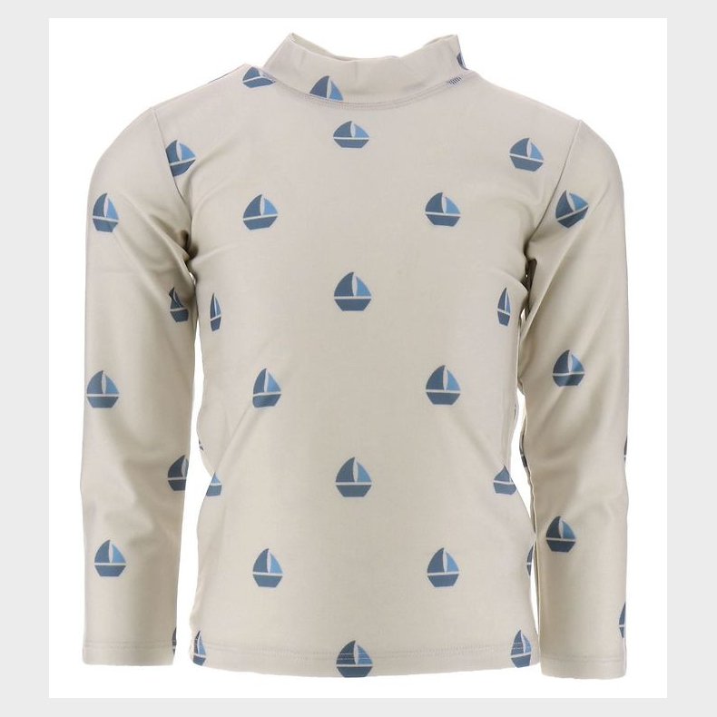 Petit Crabe Badebluse - Sydney - UV50+ - Sand Boat