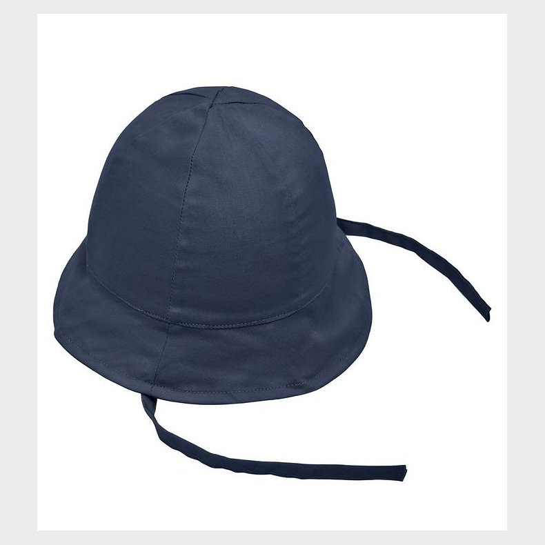 Name It Sommerhat - UV50+ - NbmZean - Bijou Blue