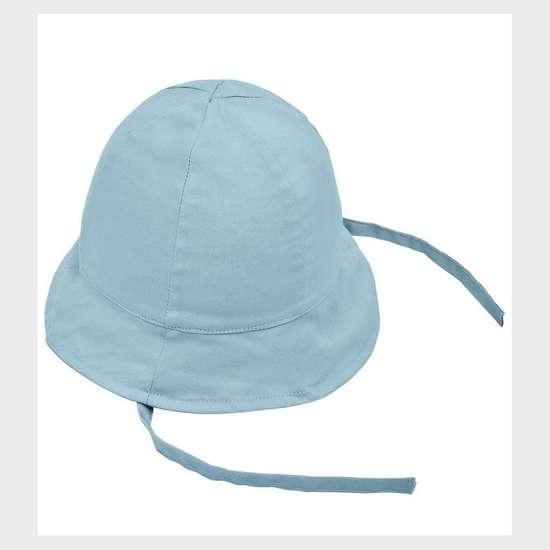 Name It Sommerhat - UV50+ - NbmZean - Dusty Blue