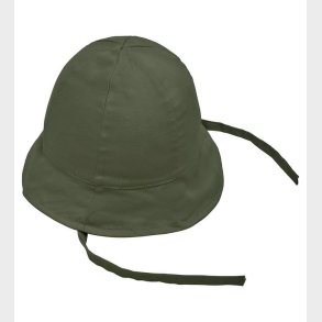 Name It Sommerhat - UV50+ - NbmZean - Laurel Wreath