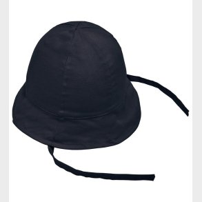 Name It Sommerhat - UV50+ - NbmZean - Dark Sapphire