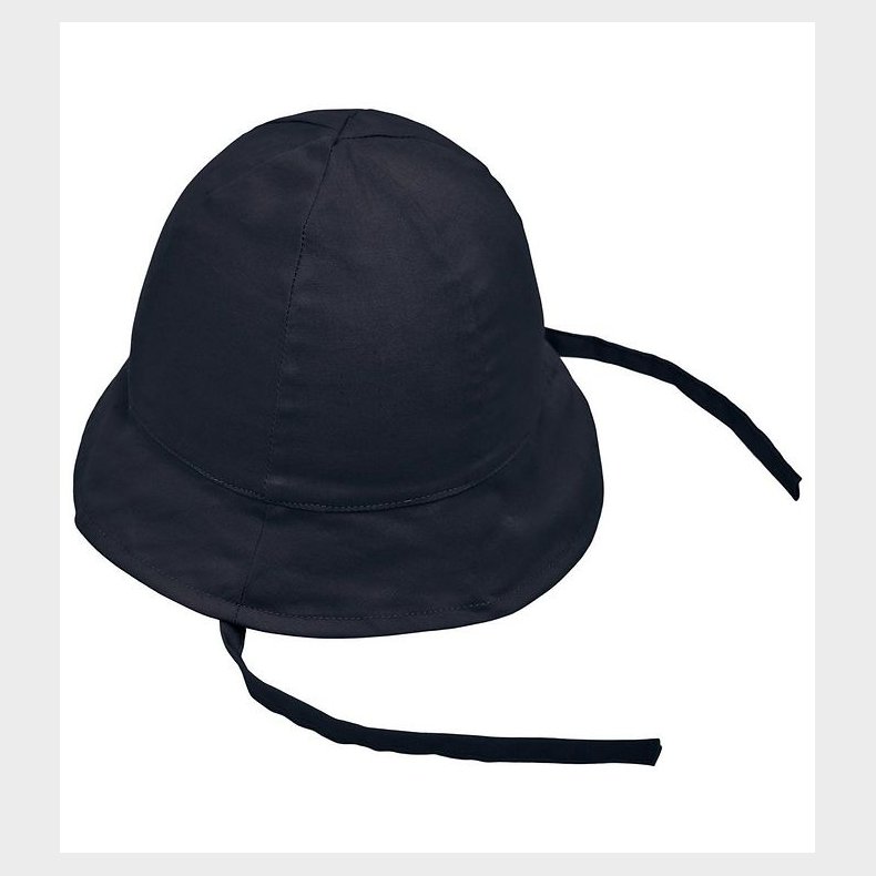 Name It Sommerhat - UV50+ - NbmZean - Dark Sapphire