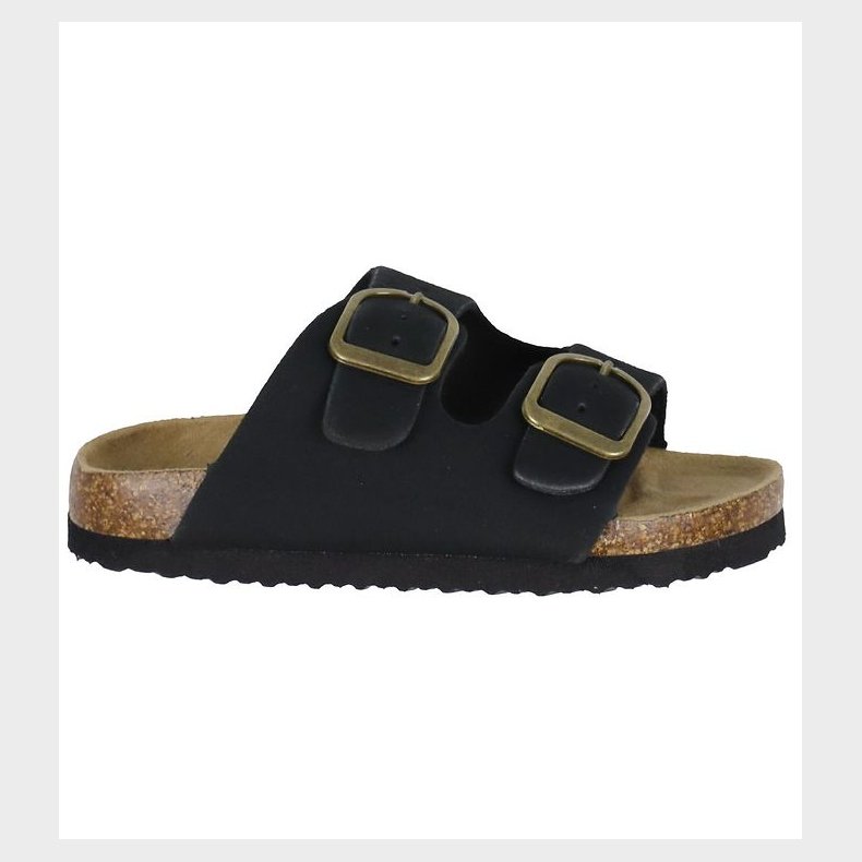 Name It Sandaler - NknFlint - Sort