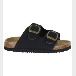 Name It Sandaler - NknFlint - Sort