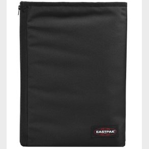 Eastpak Tppe - Blanket Pak'r - Sort