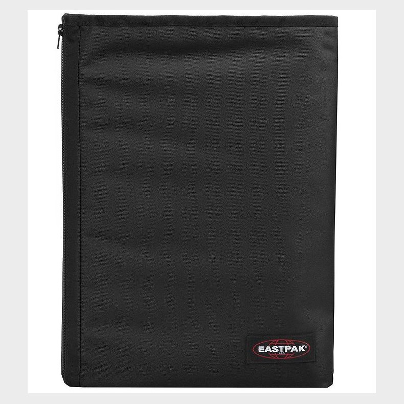 Eastpak Tppe - Blanket Pak'r - Sort