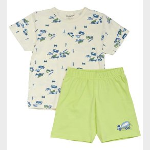 CeLaVi Nattj - Daiquiri Green